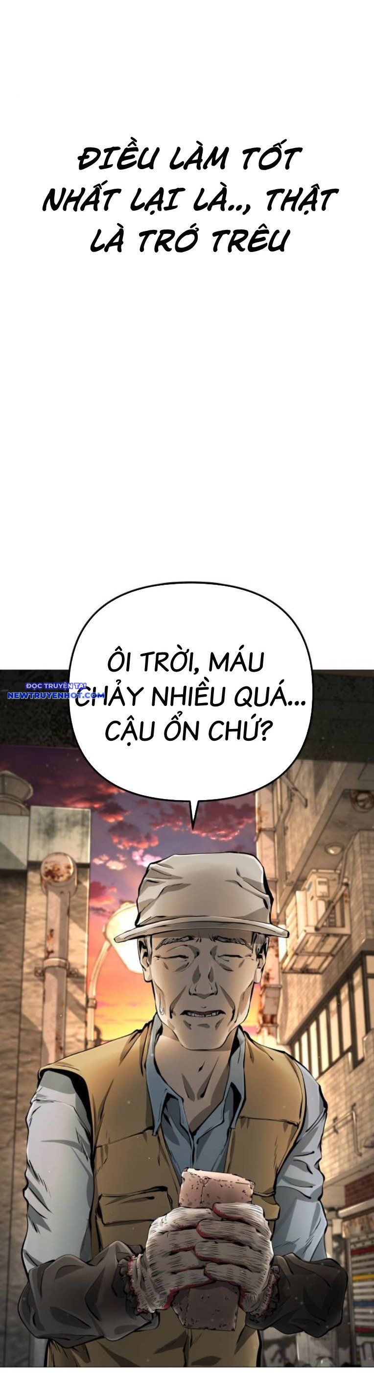 Quán Ăn Ngon chapter 29 - Trang 56