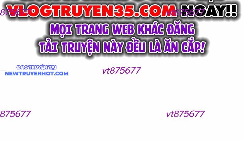 Trò Chơi Của Thần chapter 46 - Trang 224