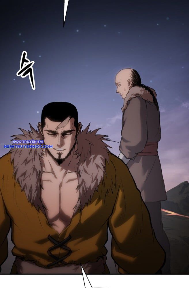 Ám Vệ chapter 38 - Trang 180