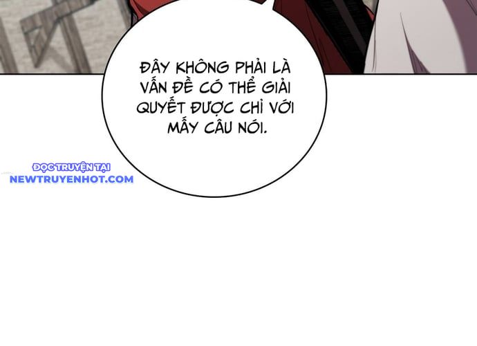 Hồi Quy Thành Công Tước chapter 92 - Trang 152