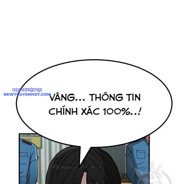 Coin Báo Thù chapter 40 - Trang 158