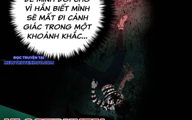 Trò Chơi Của Thần chapter 36 - Trang 195