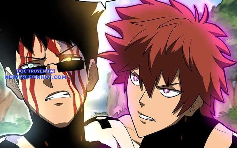 Trò Chơi Của Thần chapter 44 - Trang 184