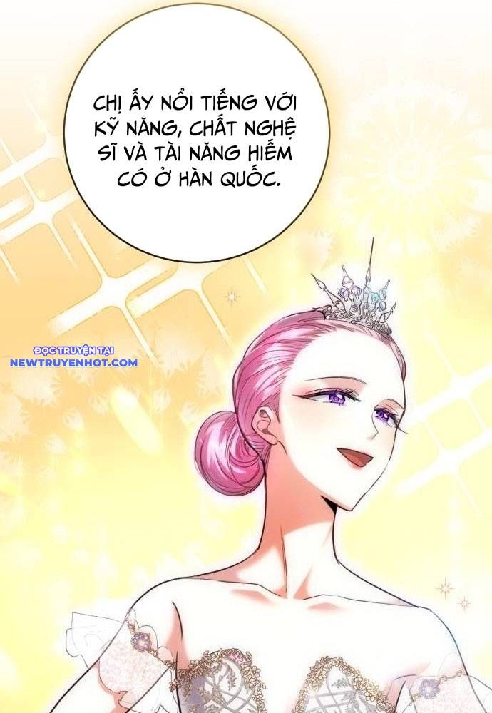 Ánh Hào Quang Của Diễn Viên Thiên Tài chapter 38 - Trang 116