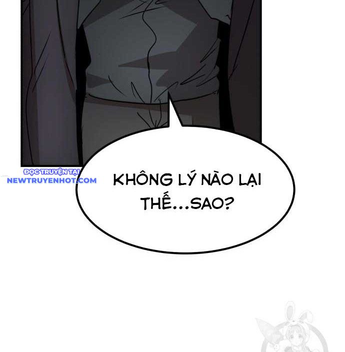 Coin Báo Thù chapter 40 - Trang 194