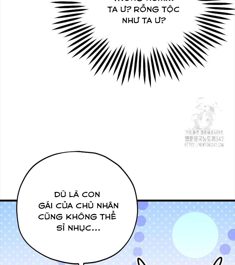 Bố Tôi Quá Mạnh chapter 173 - Trang 53