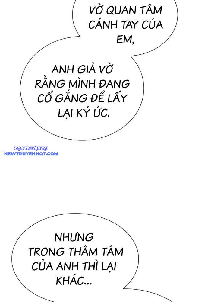 Bạn Gái Tôi Là Quái Vật chapter 23 - Trang 91