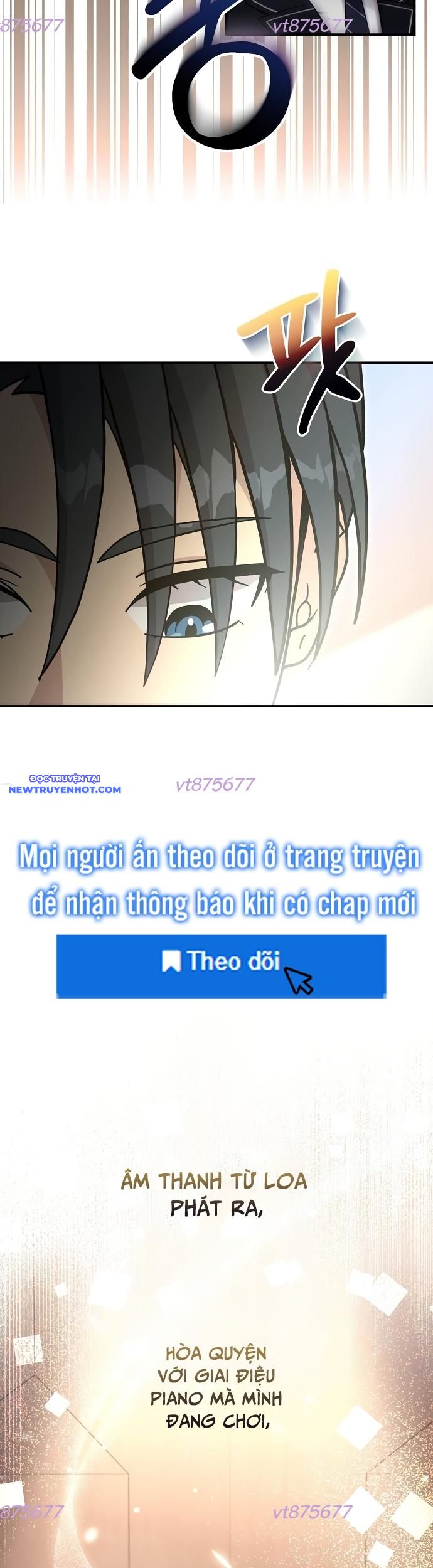 Em Gái Tôi Là Một Thiên Tài chapter 46 - Trang 26