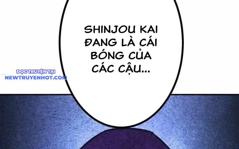 Sát Thủ Mạnh Nhất Chuyển Sinh Sang Thế Giới Khác chapter 62 - Trang 152