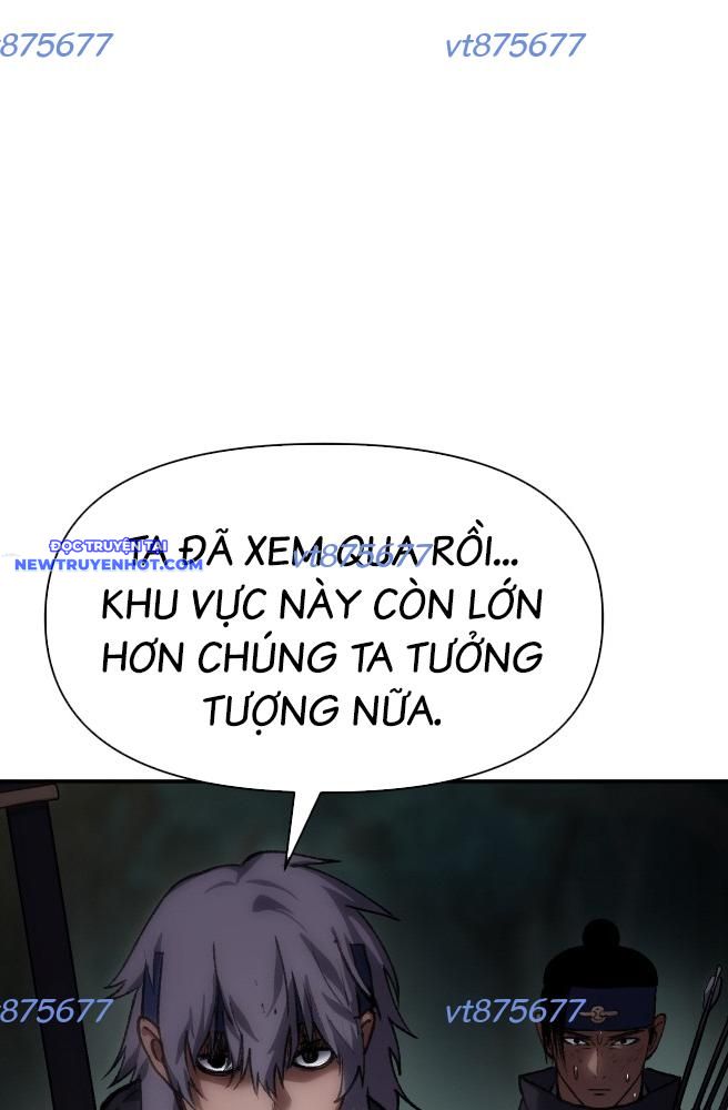 Ám Vệ chapter 38 - Trang 94