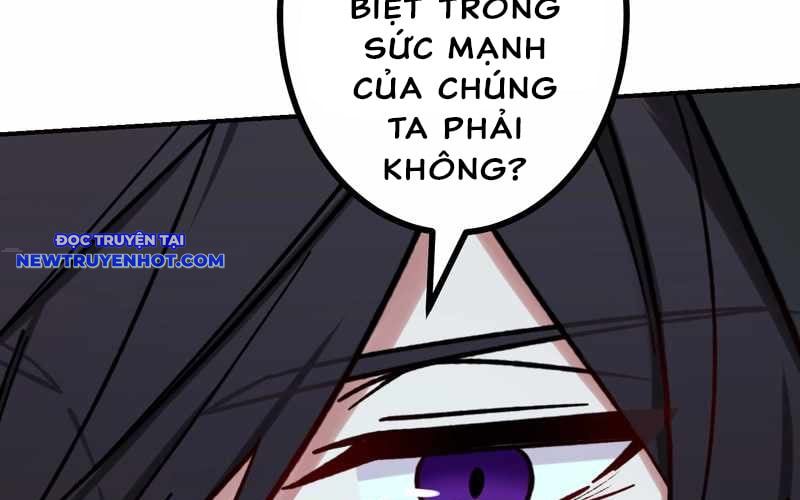 Sát Thủ Mạnh Nhất Chuyển Sinh Sang Thế Giới Khác chapter 60 - Trang 96