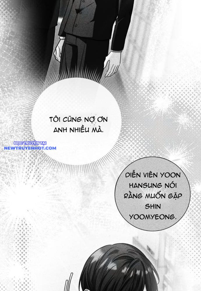 Ánh Hào Quang Của Diễn Viên Thiên Tài chapter 64 - Trang 14