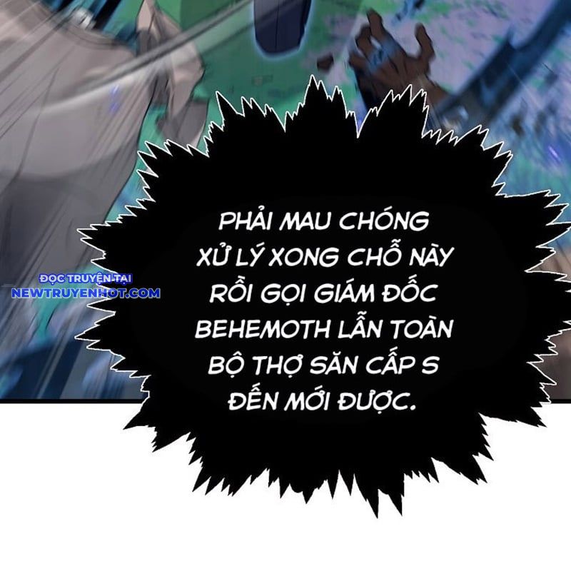 Bố Tôi Quá Mạnh chapter 156 - Trang 158