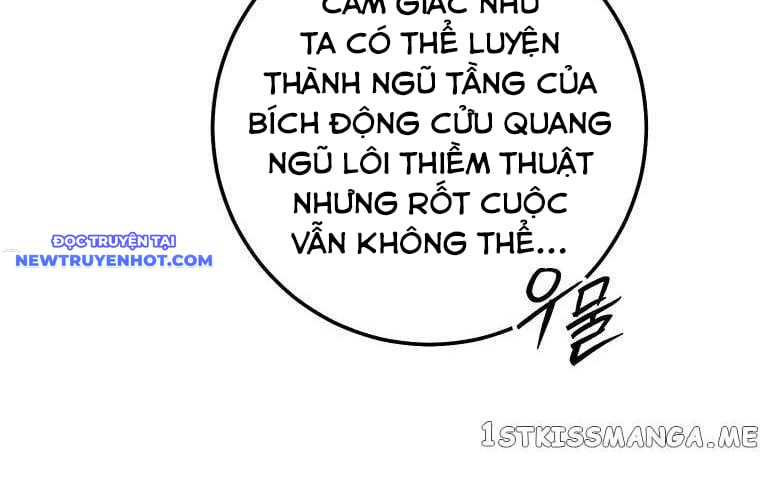 Huyền Thoại Tu La Độc Long chapter 132 - Trang 208