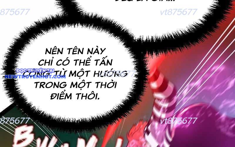 Trò Chơi Của Thần chapter 35 - Trang 113