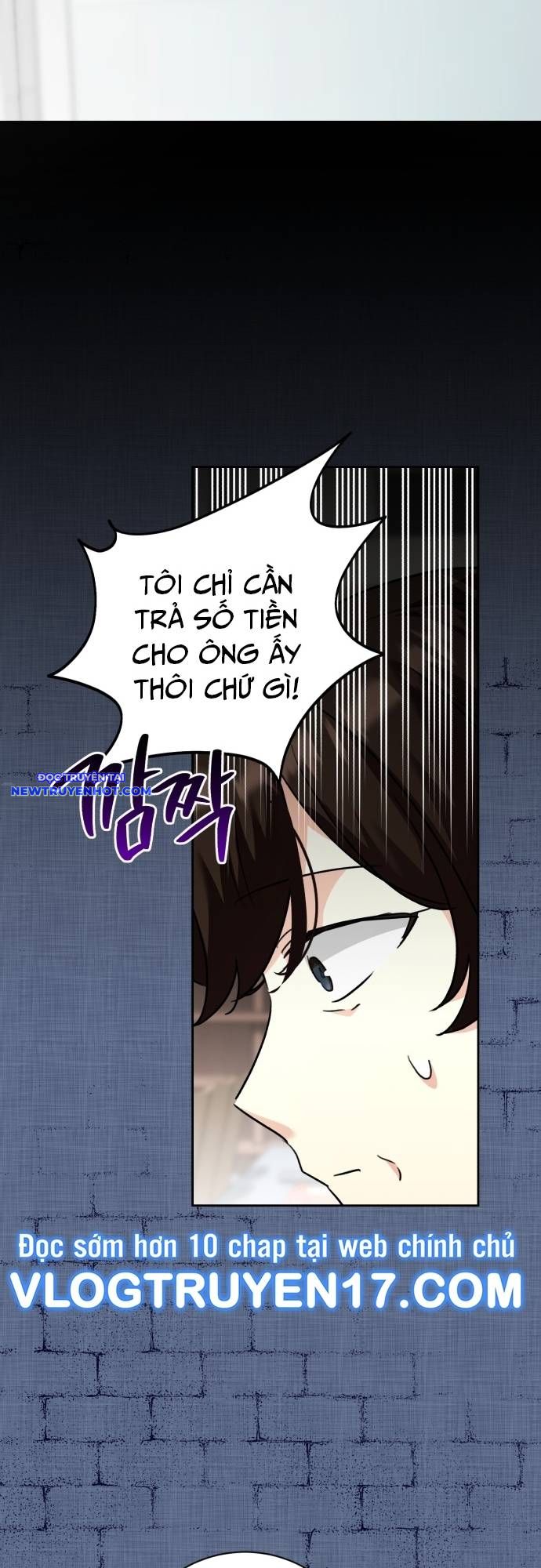 Ánh Hào Quang Của Diễn Viên Thiên Tài chapter 31 - Trang 33