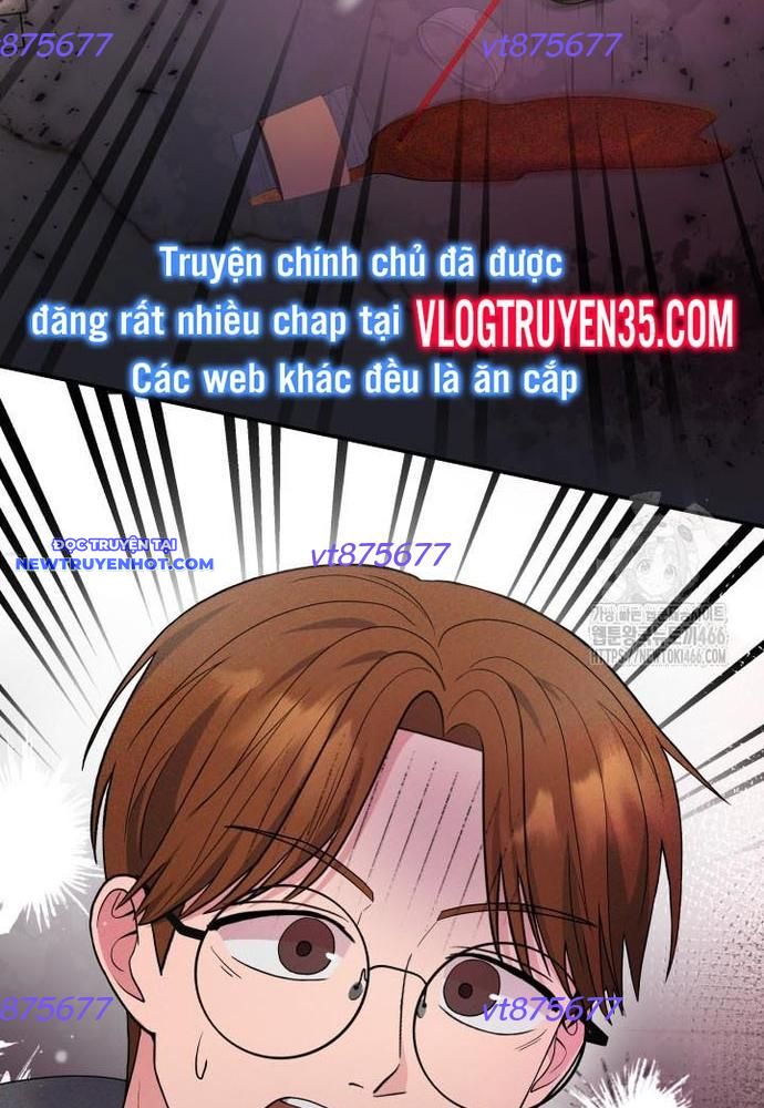 Nhà Vật Lý Trị Liệu Thần Kỳ chapter 77 - Trang 138