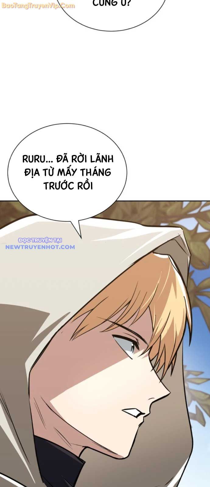 Quý Tộc Lười Biếng Trở Thành Thiên Tài chapter 130 - Trang 68