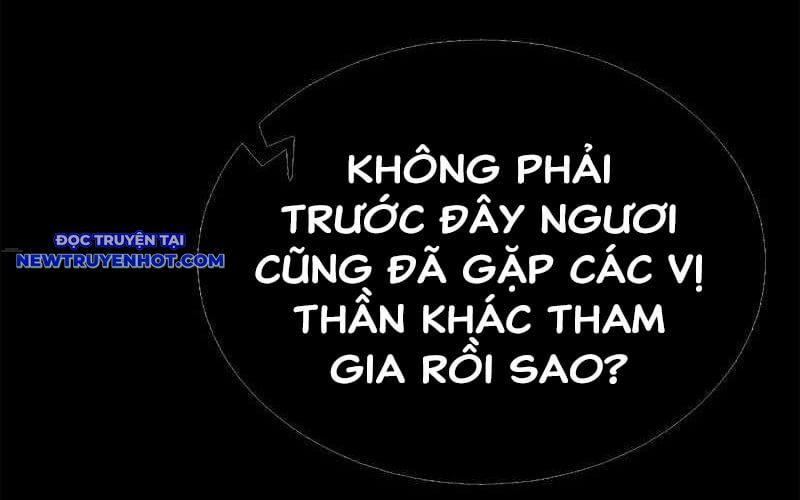 Trò Chơi Của Thần chapter 45 - Trang 140