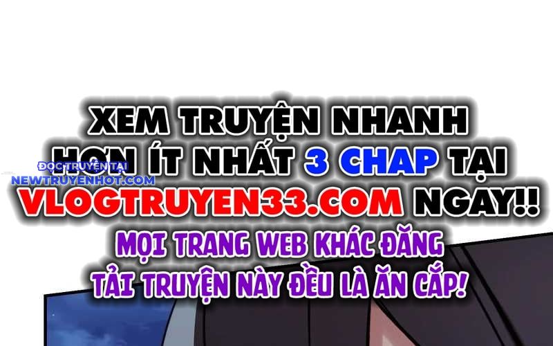 Sát Thủ Mạnh Nhất Chuyển Sinh Sang Thế Giới Khác chapter 58 - Trang 37