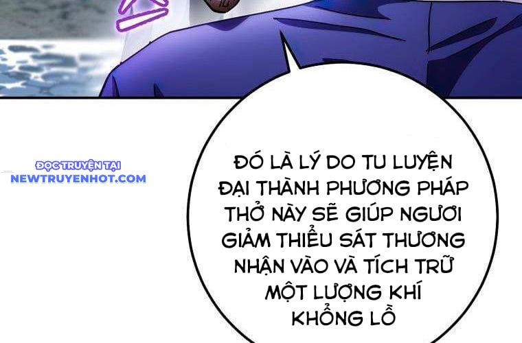 Huyền Thoại Tu La Độc Long chapter 132 - Trang 120