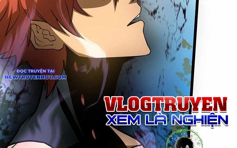 Trò Chơi Của Thần chapter 36 - Trang 27