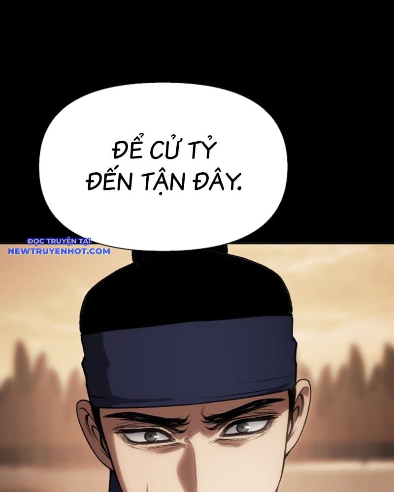 Ám Vệ chapter 36 - Trang 179