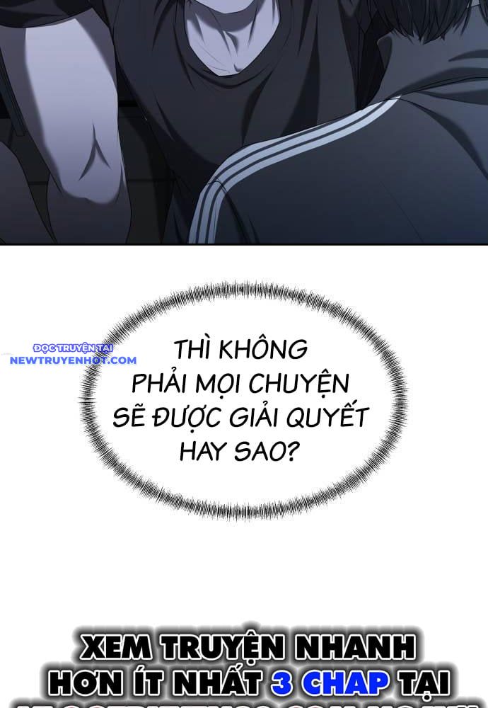 Bạn Gái Tôi Là Quái Vật chapter 26 - Trang 2