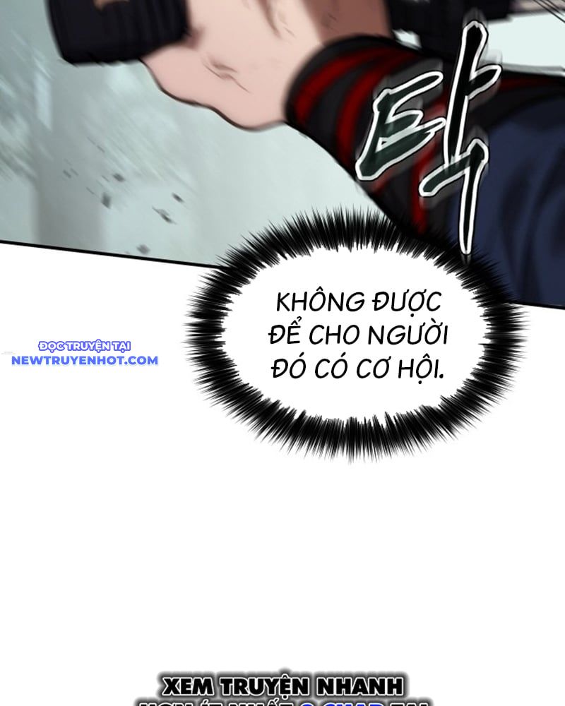 Ám Vệ chapter 35 - Trang 16