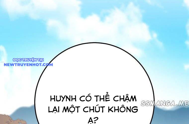 Huyền Thoại Tu La Độc Long chapter 132 - Trang 212