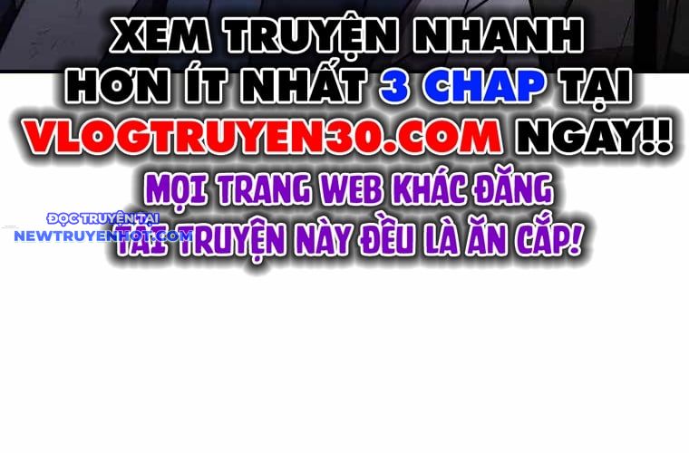 Huyền Thoại Tu La Độc Long chapter 134 - Trang 295