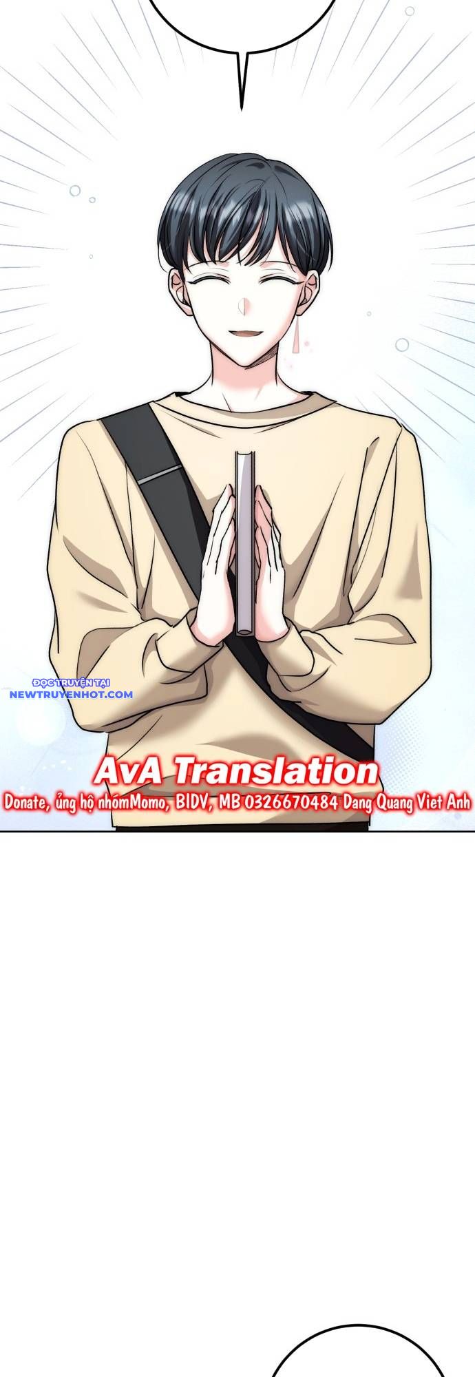 Ánh Hào Quang Của Diễn Viên Thiên Tài chapter 15 - Trang 57