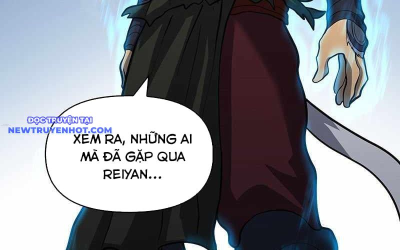 Trò Chơi Của Thần chapter 51 - Trang 190