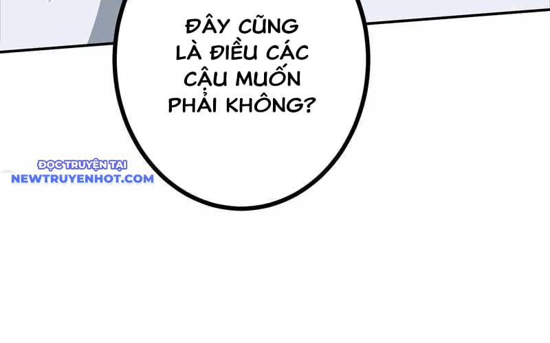 Sát Thủ Mạnh Nhất Chuyển Sinh Sang Thế Giới Khác chapter 61 - Trang 196