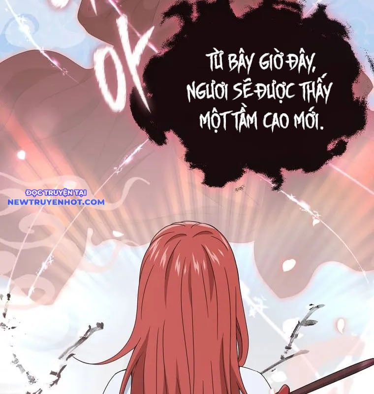 Bố Tôi Quá Mạnh chapter 161 - Trang 21