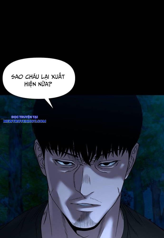 Ngôi Làng Ma Quái chapter 42 - Trang 30