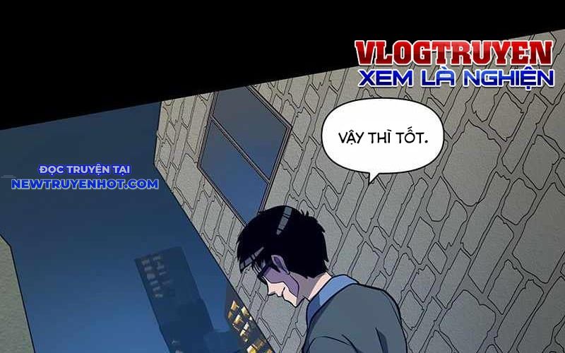 Trò Chơi Của Thần chapter 43 - Trang 43