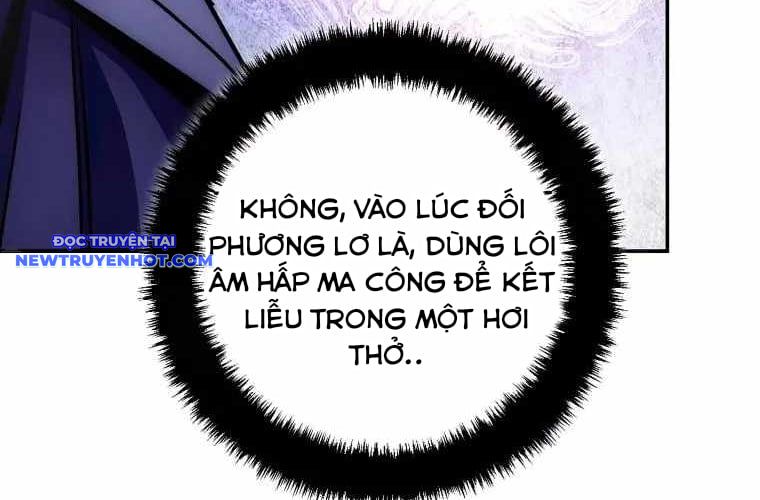 Huyền Thoại Tu La Độc Long chapter 134 - Trang 28