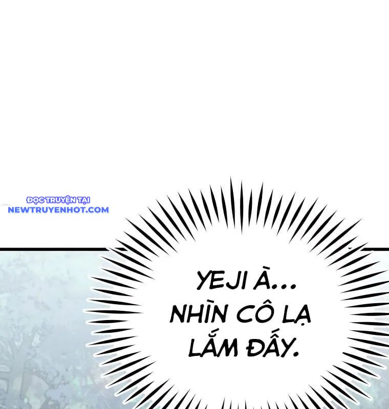 Bố Tôi Quá Mạnh chapter 161 - Trang 1