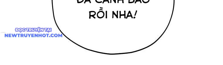 Bố Tôi Quá Mạnh chapter 178 - Trang 24