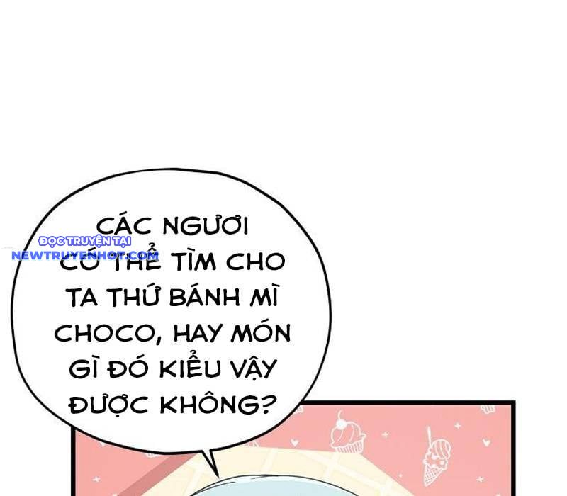 Bố Tôi Quá Mạnh chapter 166 - Trang 49