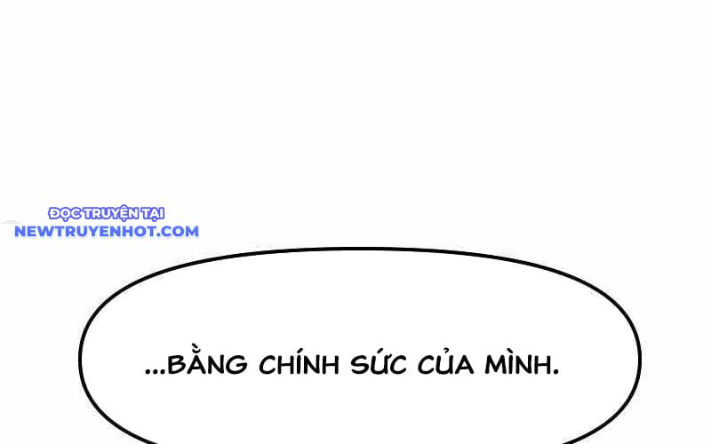 Trò Chơi Của Thần chapter 35 - Trang 67