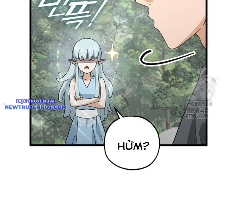 Bố Tôi Quá Mạnh chapter 166 - Trang 41