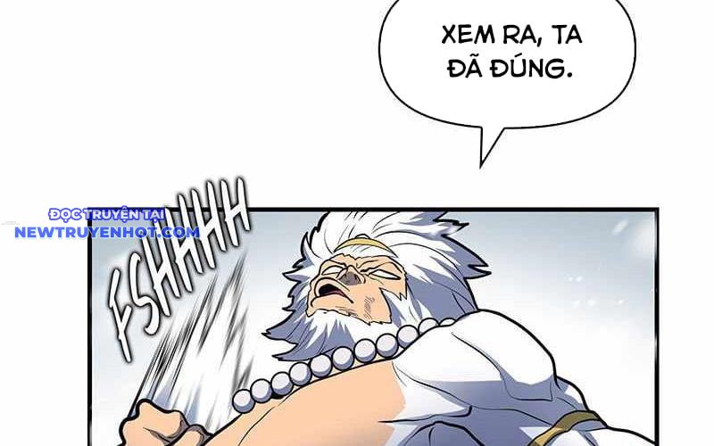 Trò Chơi Của Thần chapter 51 - Trang 151