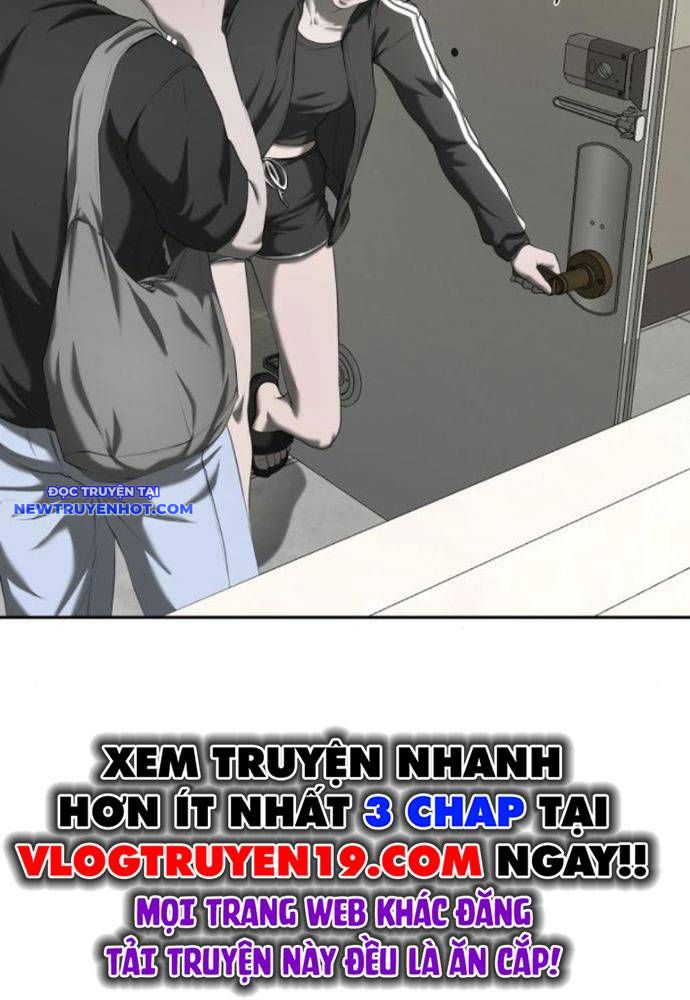 Bạn Gái Tôi Là Quái Vật chapter 23 - Trang 13