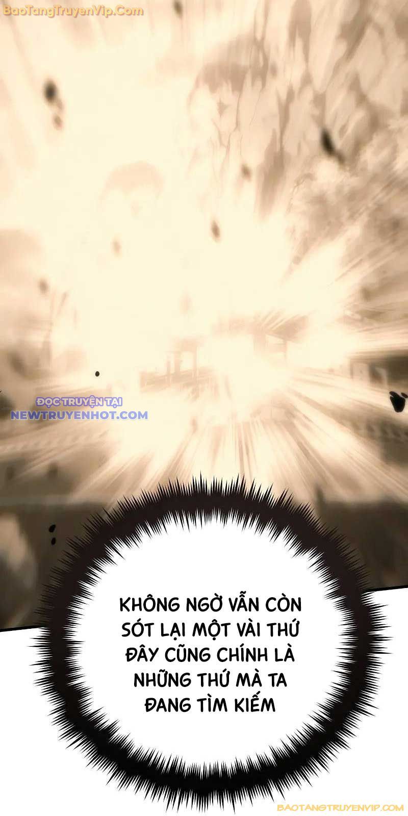 Chuyển Thế Ma Thần Ký chapter 21 - Trang 79