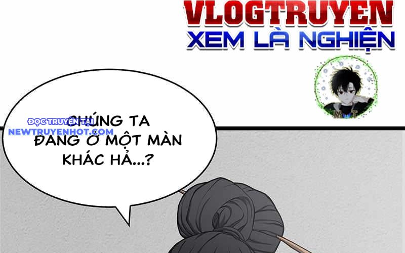 Trò Chơi Của Thần chapter 37 - Trang 162