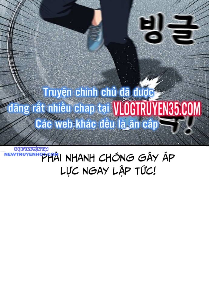 Huấn Luyện Chiến đấu Siêu Cấp chapter 46 - Trang 59