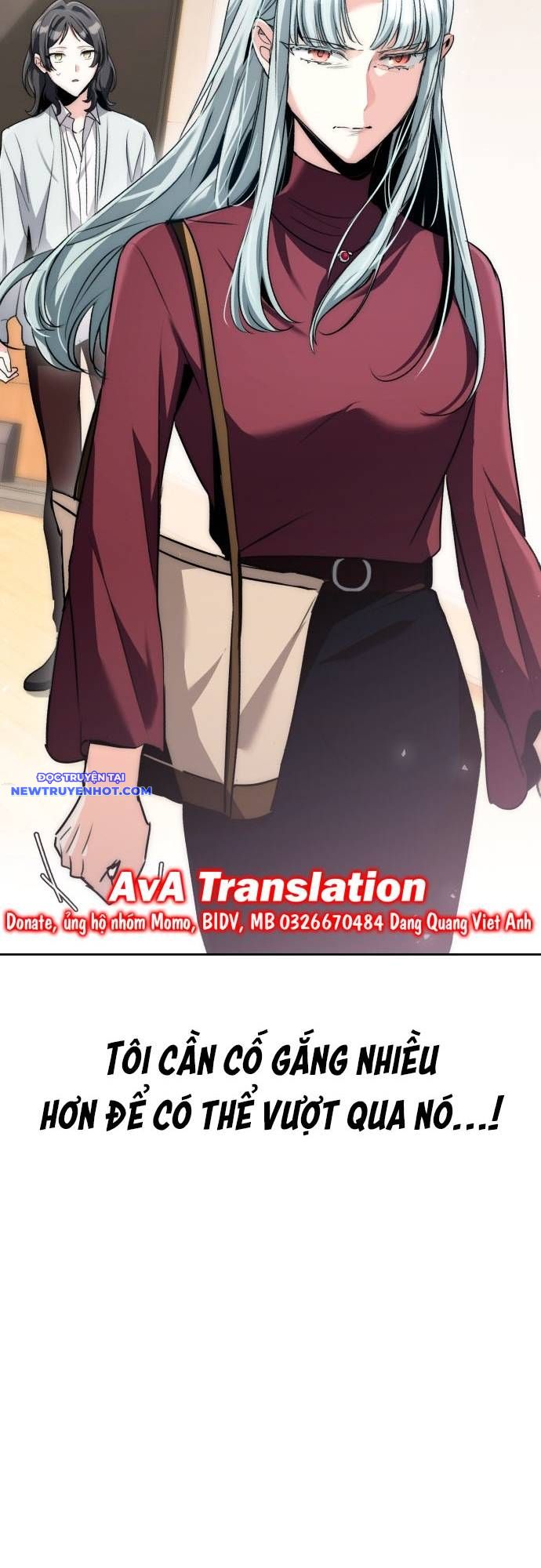 Ánh Hào Quang Của Diễn Viên Thiên Tài chapter 9 - Trang 72