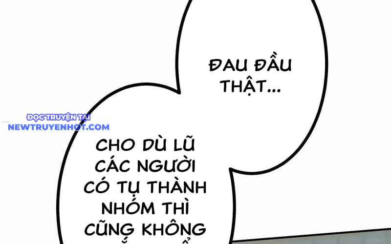 Sát Thủ Mạnh Nhất Chuyển Sinh Sang Thế Giới Khác chapter 61 - Trang 65